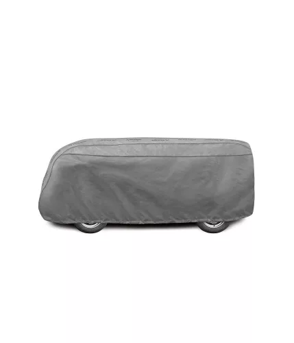 440-460 cm Prelată pentru garaj mobil - VW T2 - BARKAS
