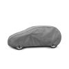 380-405 cm Acoperire auto pentru garaj mobil - M2 Hatchback