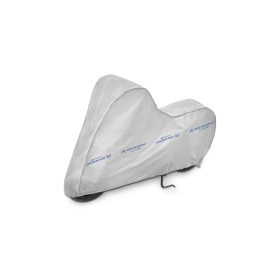 185-230 cm Husă pentru scuter Basic Garage – mărime L