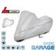185-230 cm Basic Garage pătură pentru scuter - mărimea L