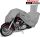 245-270 cm Optimal Garage chopper - în cutie