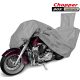 245-270 cm Optimal Garage chopper - în cutie
