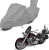 245-270 cm Optimal Garage chopper - în cutie