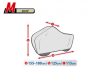155-180 cm Basic Garage quad pătură de bază M