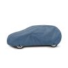 405-430 cm Perfect Garaj mașină de acoperire prelata de acoperire - L1 hatchback/station wagon