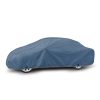 472-500 cm Perfect Garaj Perfect Garage Car Cover Tarpaulin - XL Sedan