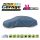 440-480 cm Perfect Garaj mașină de acoperire prelata - XL coupe