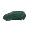380-405 cm Membrane PREMIUM mașină de acoperire prelata - M2 Hatchback