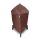 Pânză de grădină pentru grătar (70-85 x 57 cm) Sfera S