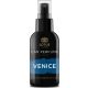 Parfum de mașină Veneția (100 ml)