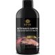 Spumă și șampon activ pentru mașini (250 ml)