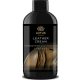 Cremă de îngrijire a pielii (250 ml)
