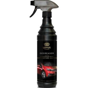 Degresant (600 ml)