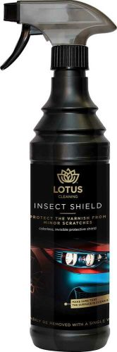 Protecție împotriva insectelor (600 ml)