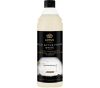 Spumă activă și șampon 2:1 (1000 ml) - cireșe albe