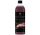 Spumă activă și șampon 2:1 (1000 ml) - Tutti frutti