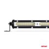 LED fényhíd 1270mm slim Amio