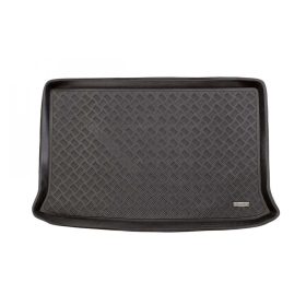   Peugeot PARTNER (I) / Citroen Berlingo (I) (1996-2009) Rezaw-Plast