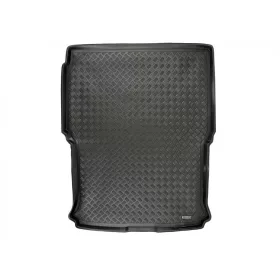   Peugeot PARTNER (I) ( 1996-2009 ) Compartiment pentru bagaje Rezaw-Plast de dimensiuni exacte