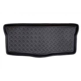   Citroen C1 (I) ( 2005-2014 ) / Peugeot 107 ( 2005-2014 ) / Toyota Aygo ( 2005-2014 ) căptușeală portbagaj Rezaw-Plast