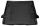 Citroen C4 PICASSO (I) ( 2006-2013 ) Rezaw-Plast Rezaw-Plast tavă pentru bagaje de dimensiuni precise - 7 buc.