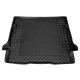 Citroen C4 PICASSO (I) ( 2006-2013 ) Rezaw-Plast Rezaw-Plast tavă pentru bagaje de dimensiuni precise - 7 buc.