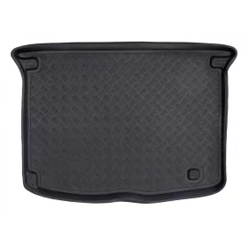   Citroen XSARA PICASSO Pack SX ( 2007-2010 ) Suport pentru bagaje Rezaw-Plast cu dimensiuni exacte