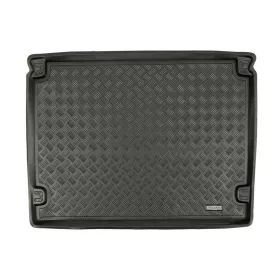   Peugeot PARTNER (II) ( 2008-2018 ) Compartiment pentru bagaje Rezaw-Plast cu dimensiuni exacte