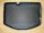 Citroen C3 (SC) ( 2009-2016 ) Rezaw-Plast