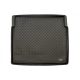Citroen C4 GRAND PICASSO (I) ( 2006-2013 ) Compartiment pentru bagaje Rezaw-Plast cu dimensiuni exacte