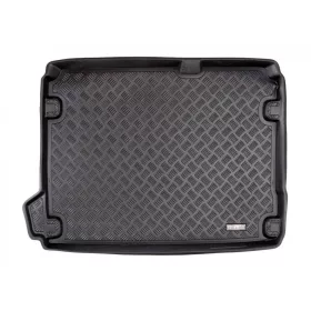 Citroen C4 (II) Hatchback (2010-2018) Rezaw-Plast