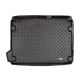 Citroen C4 (II) Hatchback ( 2010-2018 ) Rezaw-Plast