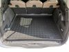 Citroen C4 Grand Picasso ( 2013-2018 ) / C4 Grand SPACETOURER ( 2018-2022 ) Compartiment pentru bagaje Rezaw-Plast cu dimensiuni exacte