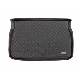 Citroen C3 (SX/SY) (2016-) Rezaw-Plast