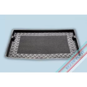 Citroen C3 Aircross (2017-) Rezaw-Plast poziție superioară