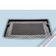 Citroen C3 Aircross ( 2017- ) Rezaw-Plast top position