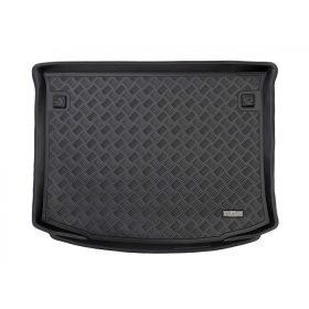   Fiat BRAVO (II) ( 2007-2014 ) Compartiment pentru bagaje Rezaw-Plast cu dimensiuni exacte
