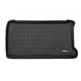   Fiat 500 ( 2007- ) Tavă de bagaje Rezaw-Plast cu dimensiuni exacte