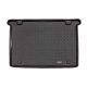 Fiat DOBLO (II) ( 2010-2022 ) Suport pentru bagaje Rezaw-Plast Premium
