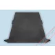 Opel Combo (D) ( 2011-2018 ) / Fiat Doblo ( 2010-2022 ) ( ampatament scurt, 2 locuri ) Compartiment pentru bagaje Rezaw-Plast cu dimensiuni reglabile