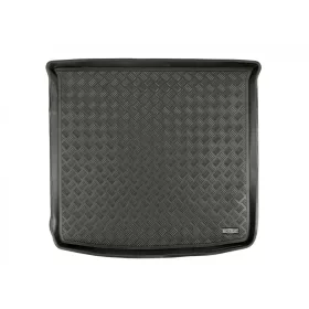   Fiat FREEMONT (2011-2016) Tava pentru portbagaj Rezaw-Plast, cu dimensiuni specifice