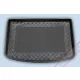 Fiat 500L ( 2012-2022 ) Rezaw-Plast