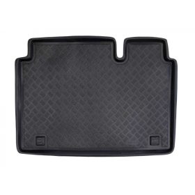 Fiat SCUDO (2007-2016) lung Rezaw-Plast