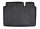 Fiat SCUDO ( 2007-2016 ) lung Rezaw-Plast