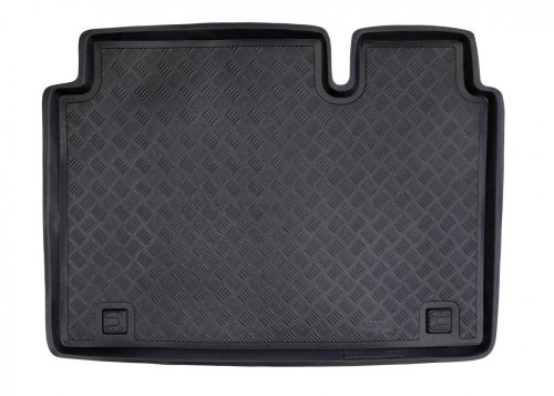 Fiat SCUDO ( 2007-2016 ) lung Rezaw-Plast