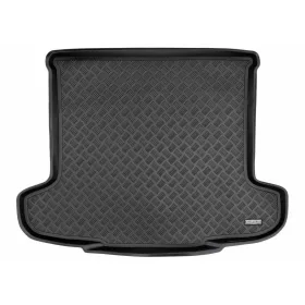   Fiat Tipo Sedan (2015-) tavă pentru portbagaj Rezaw-Plast cu dimensiuni specifice