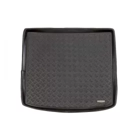   Fiat Tipo Station Wagon ( 2015- ) Suport pentru bagaje Rezaw-Plast cu dimensiuni exacte