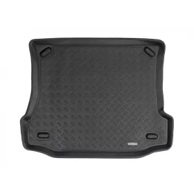   Ford Focus (I) Sedan (1998-2004) Rezaw-Plast tavă pentru portbagaj cu dimensiuni precise