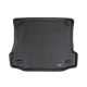 Ford Focus (I) Sedan ( 1998-2004 ) Compartiment pentru bagaje Rezaw-Plast cu dimensiuni exacte