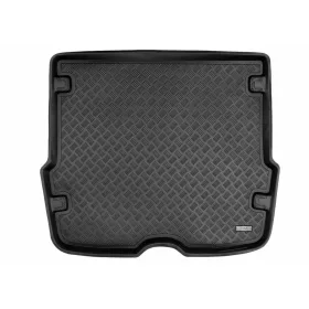 Ford Focus (I) Station Wagon (1998-2004) Rezaw-Plast